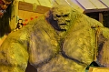 Kids_SFaire-2014 (402)